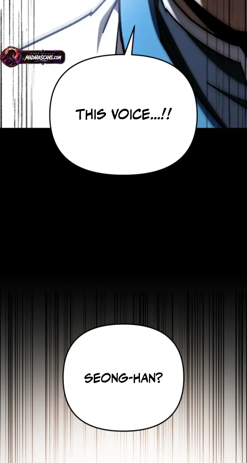 Heavenly Demon Goes to High School Chapter 72 page 156 - 