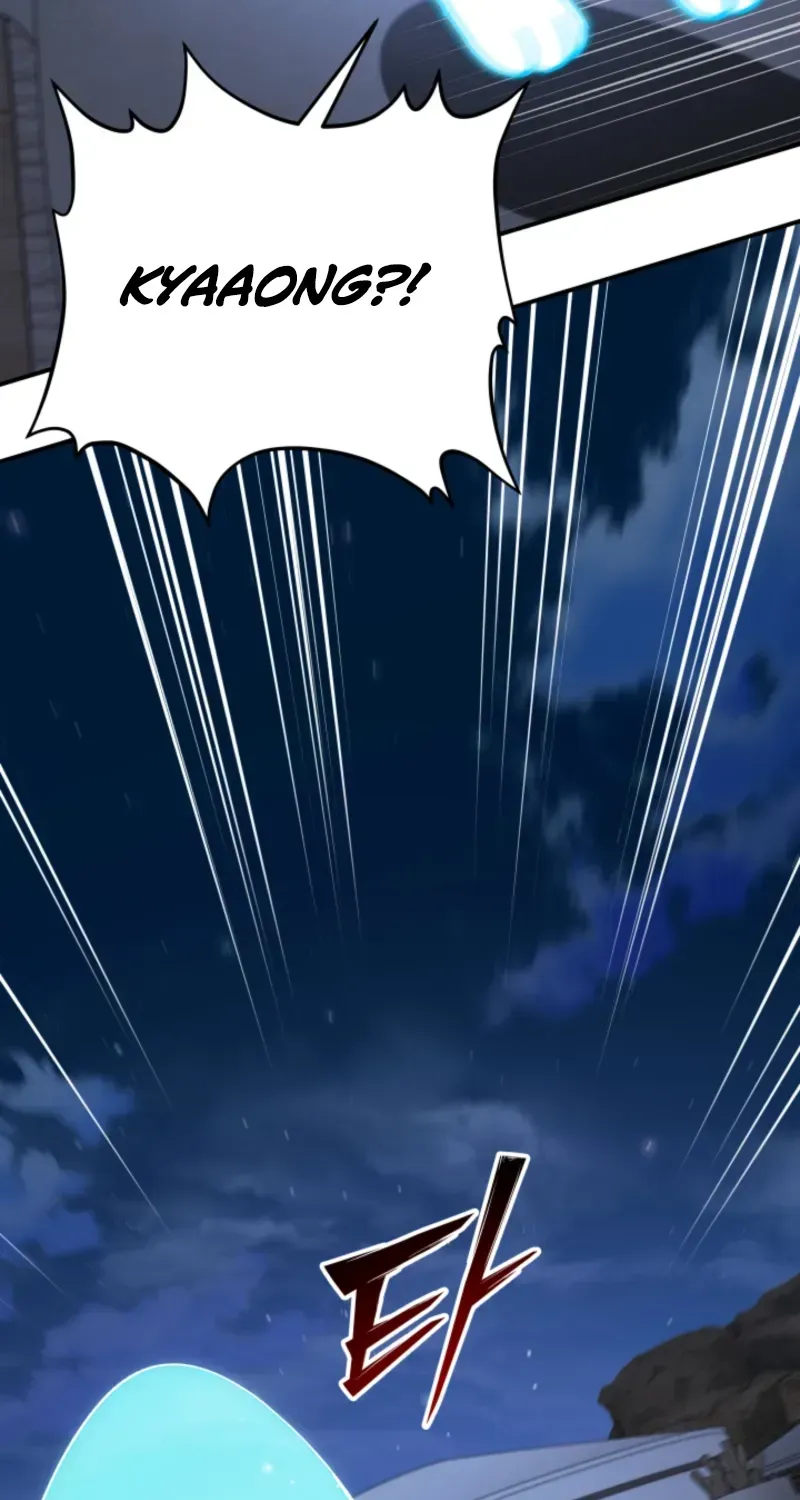 Heavenly Demon Goes to High School Chapter 72 page 162 - 