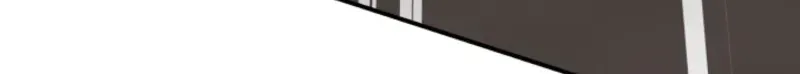 Heavenly Demon Goes to High School Chapter 72 page 167 - 