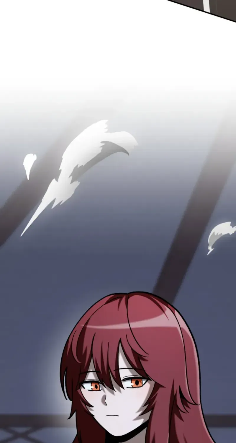 Heavenly Demon Goes to High School Chapter 72 page 168 - 