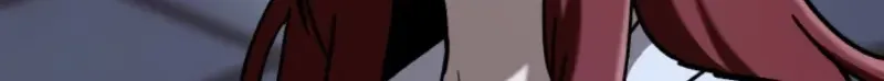 Heavenly Demon Goes to High School Chapter 72 page 169 - 