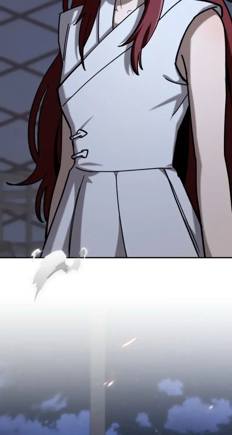 Heavenly Demon Goes to High School Chapter 72 page 170 - 