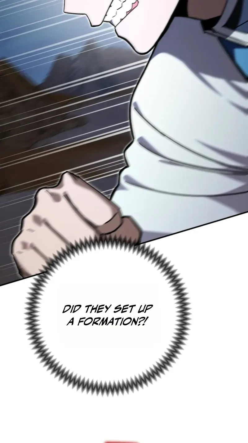 Heavenly Demon Goes to High School Chapter 72 page 175 - 