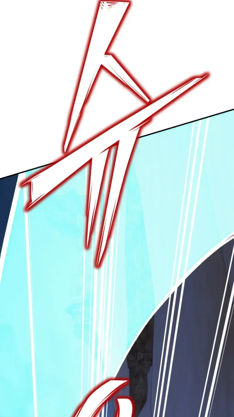 Heavenly Demon Goes to High School Chapter 72 page 176 - 