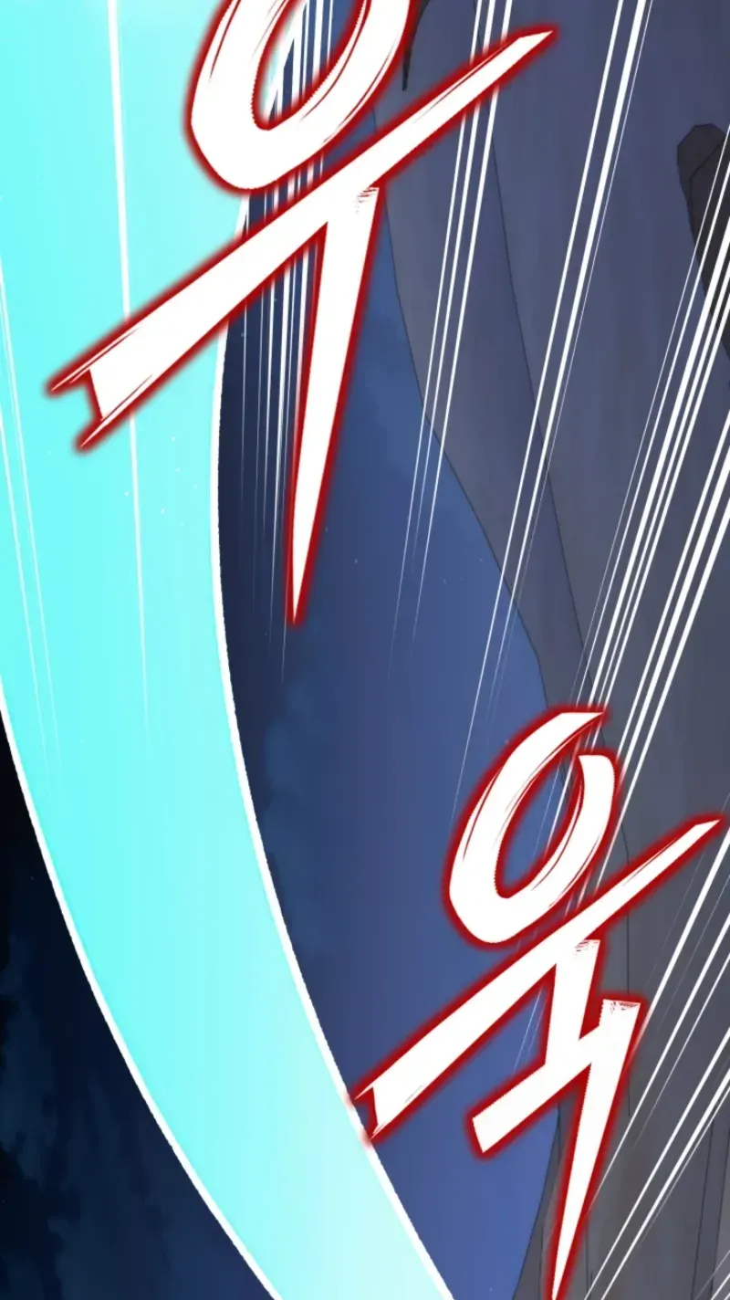 Heavenly Demon Goes to High School Chapter 72 page 177 - 