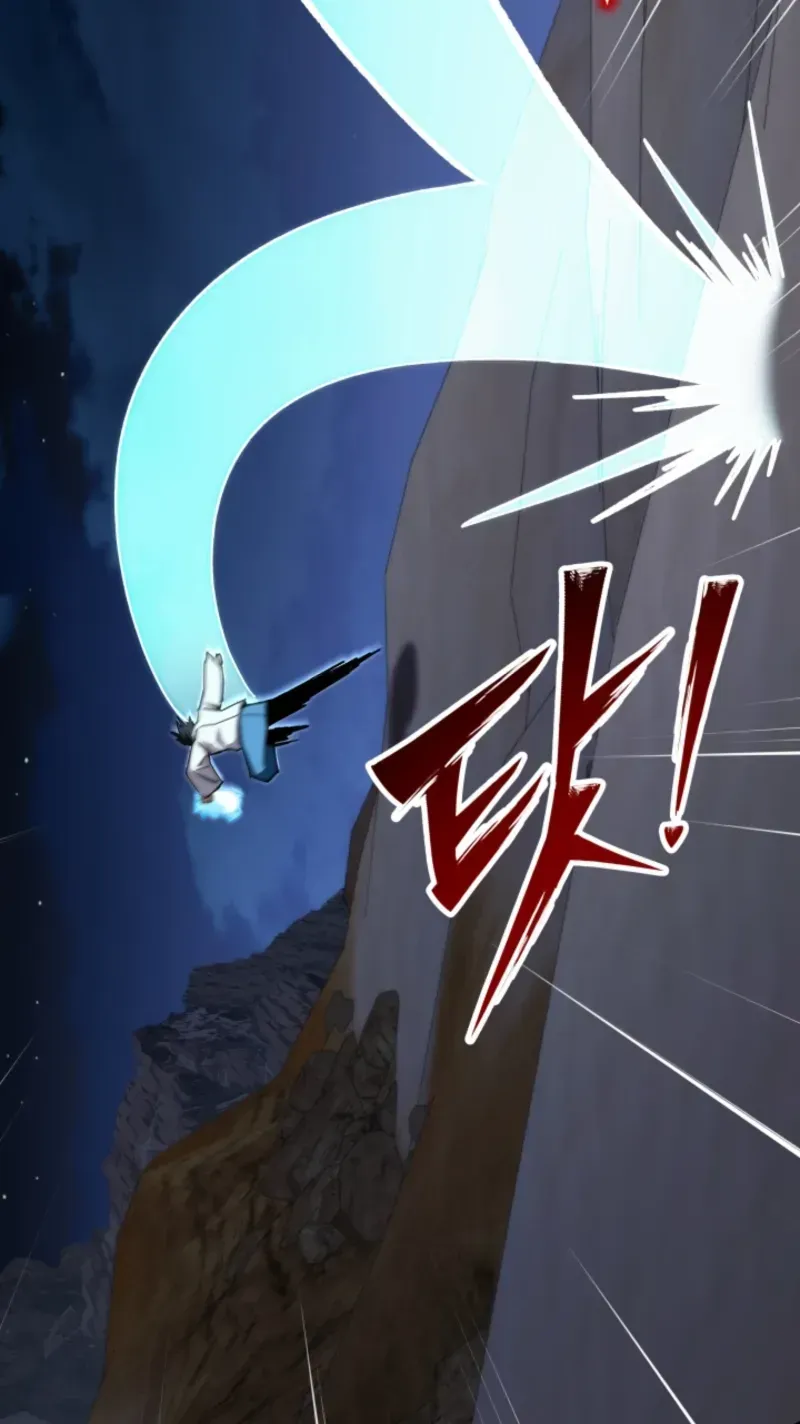 Heavenly Demon Goes to High School Chapter 72 page 178 - 