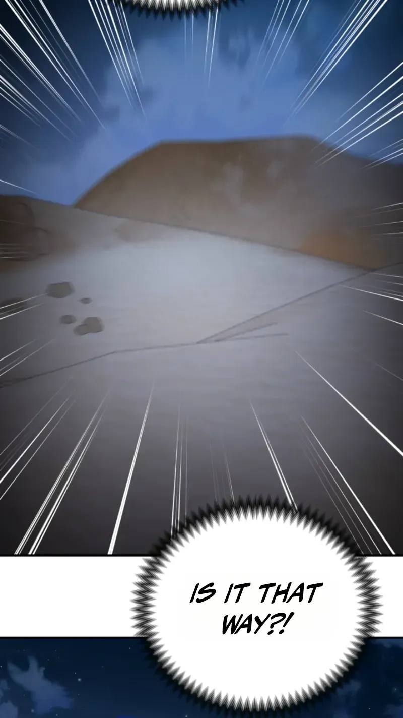 Heavenly Demon Goes to High School Chapter 72 page 180 - 