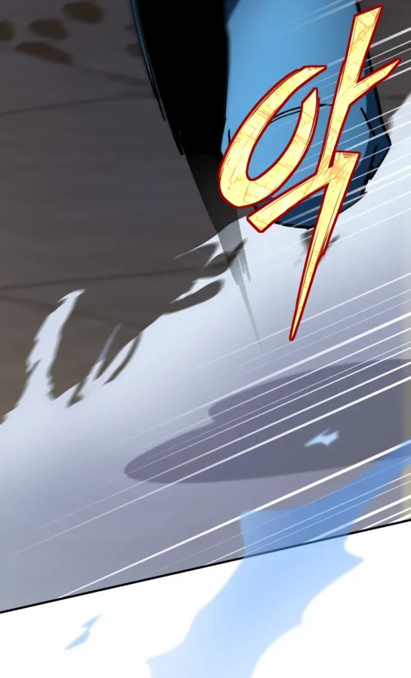 Heavenly Demon Goes to High School Chapter 72 page 191 - 