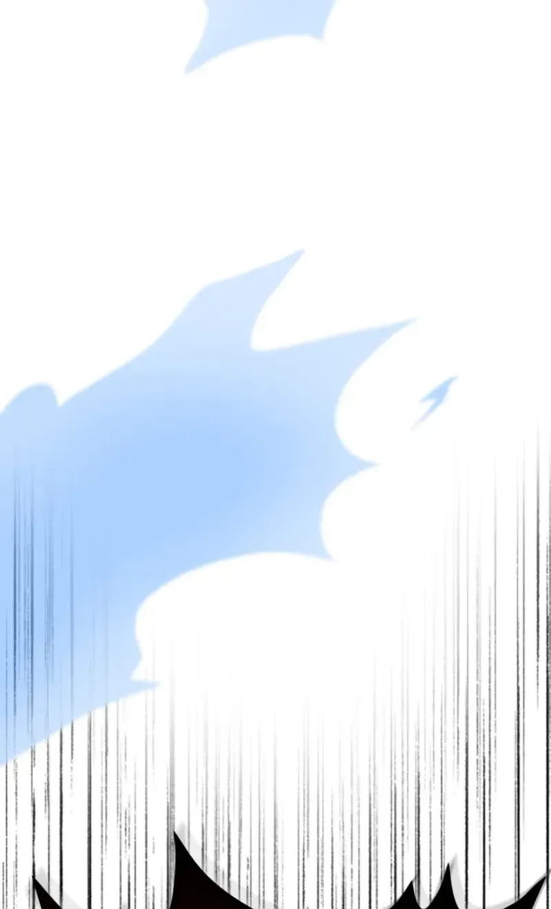 Heavenly Demon Goes to High School Chapter 72 page 192 - 