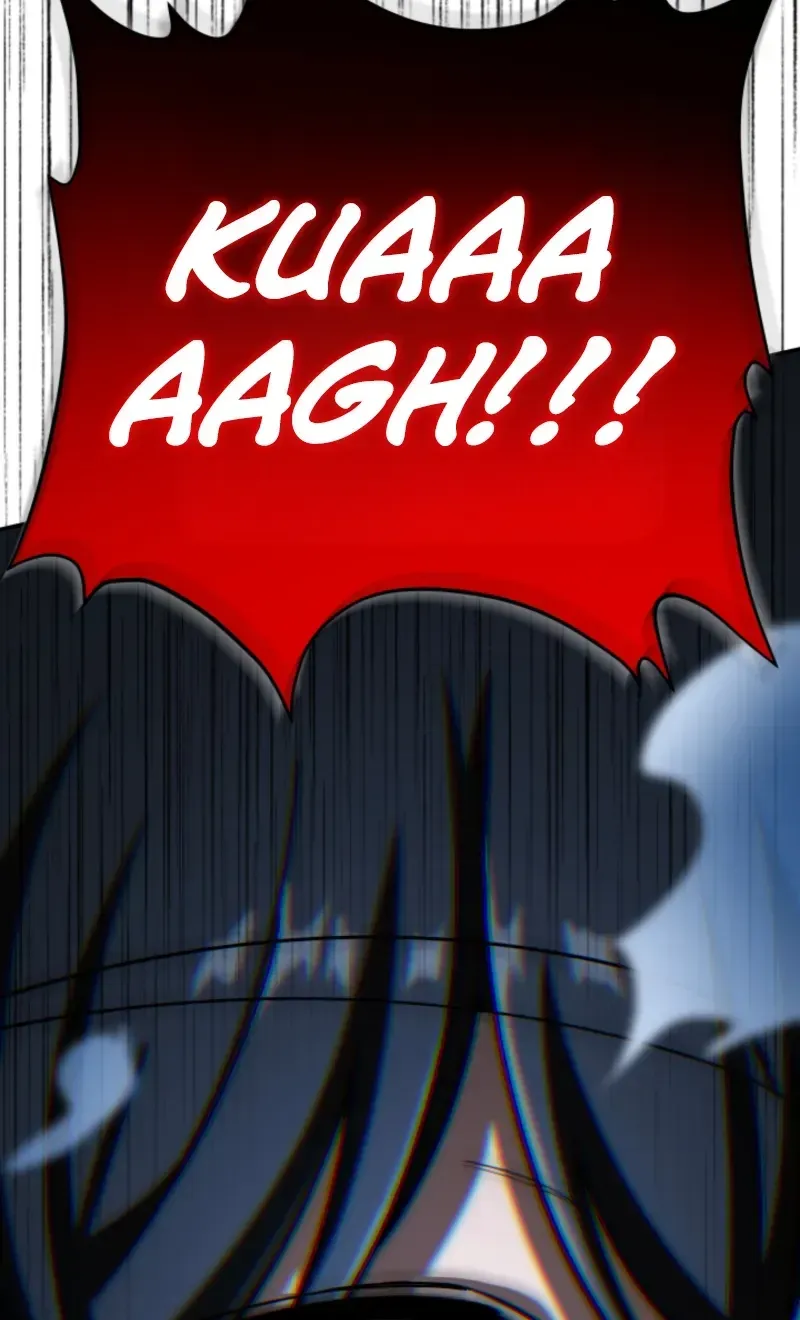 Heavenly Demon Goes to High School Chapter 72 page 193 - 