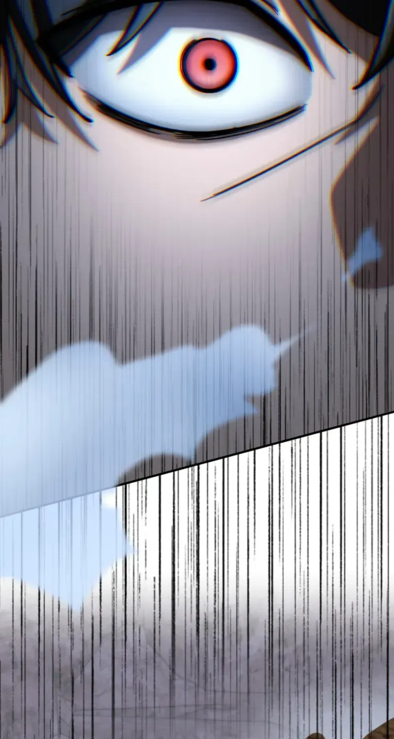 Heavenly Demon Goes to High School Chapter 72 page 194 - 