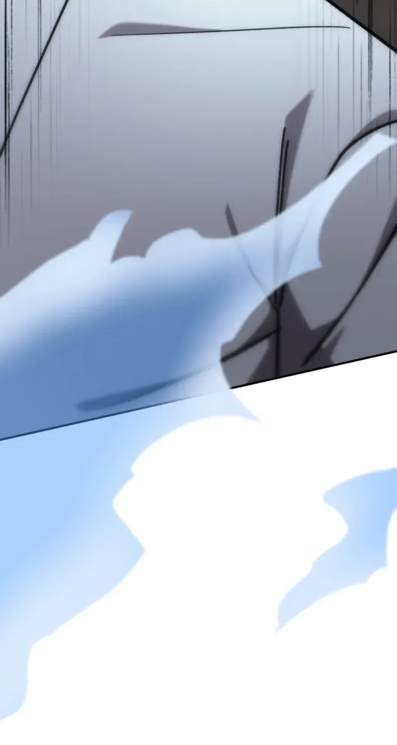 Heavenly Demon Goes to High School Chapter 72 page 200 - 