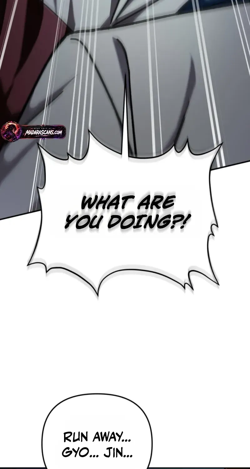 Heavenly Demon Goes to High School Chapter 72 page 208 - 