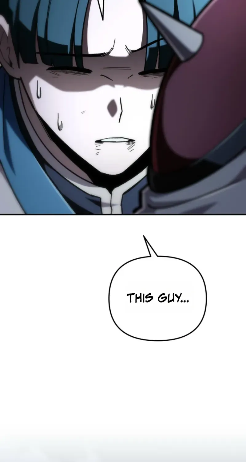 Heavenly Demon Goes to High School Chapter 72 page 210 - 