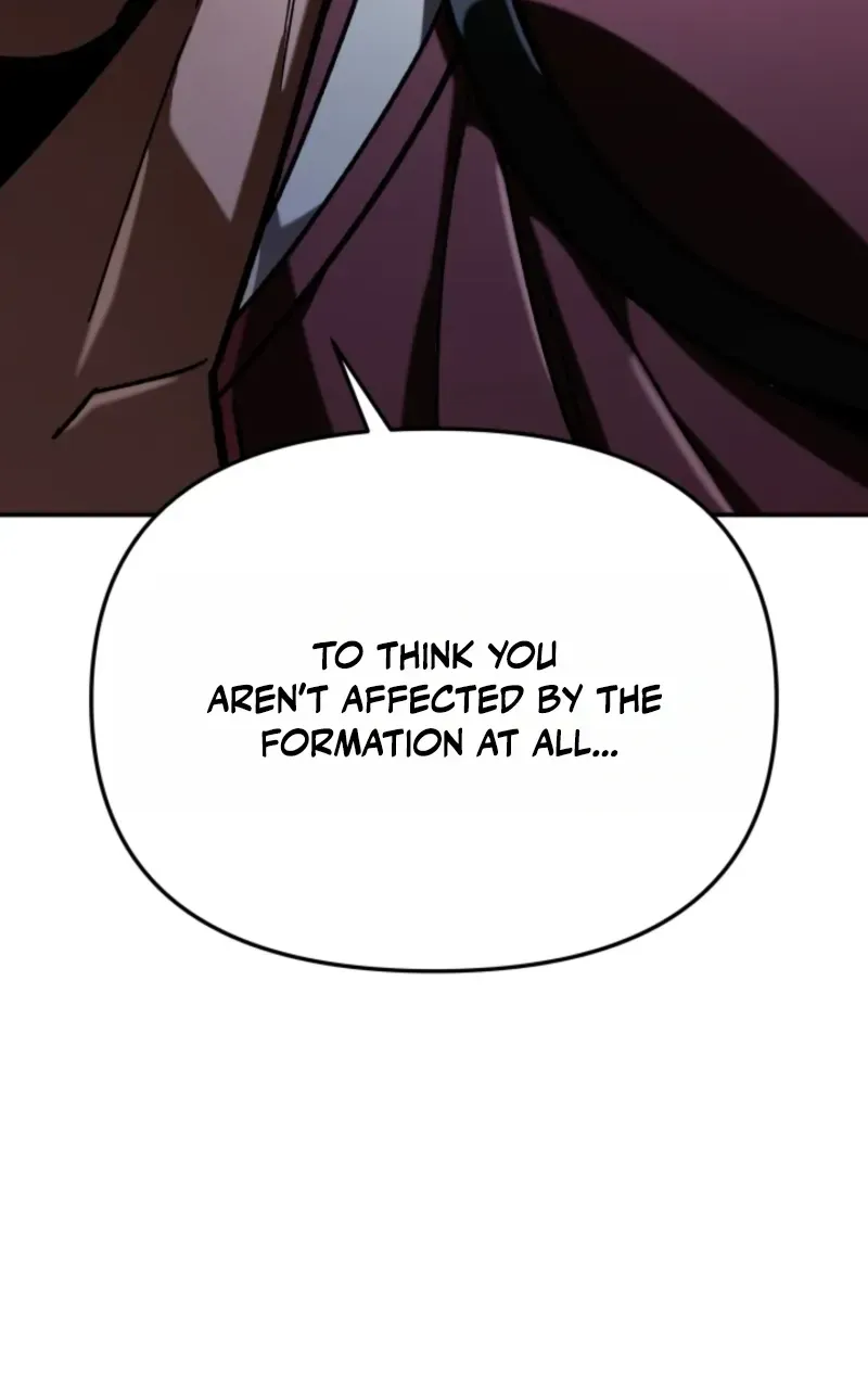 Heavenly Demon Goes to High School Chapter 72 page 214 - 