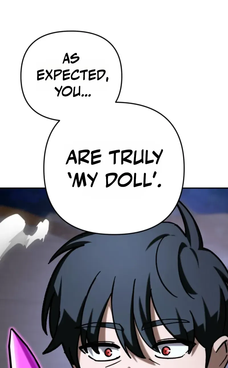 Heavenly Demon Goes to High School Chapter 72 page 215 - 