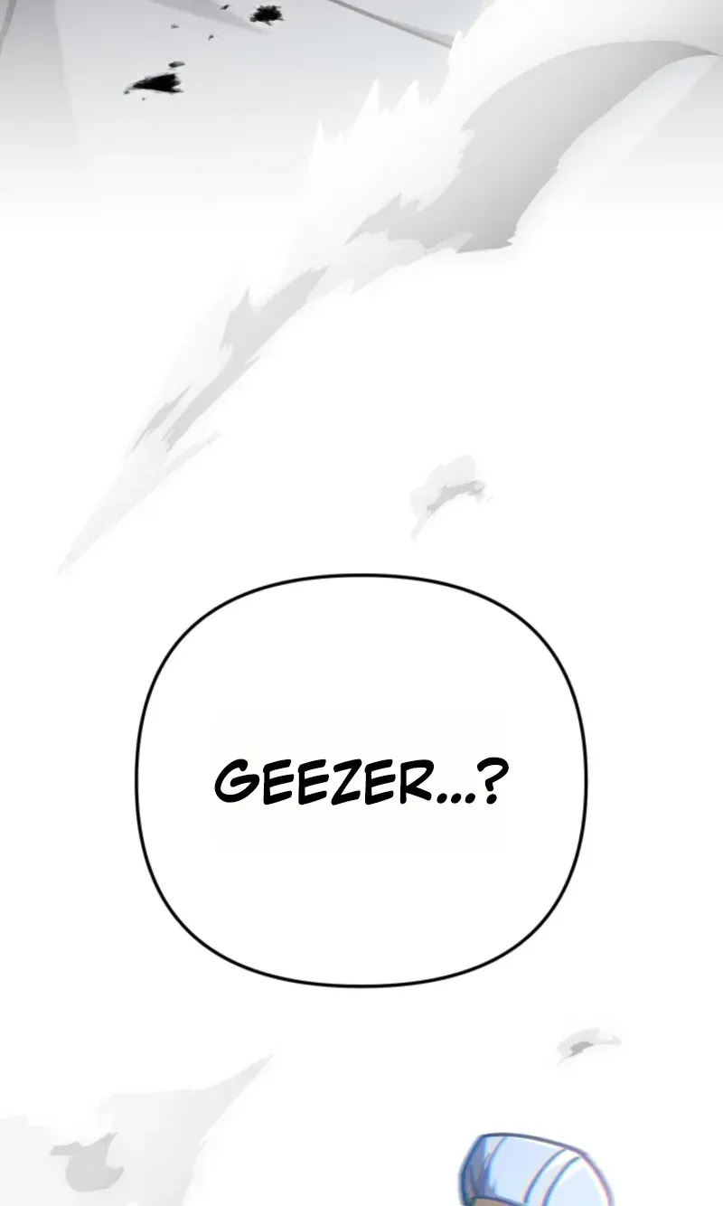 Heavenly Demon Goes to High School Chapter 72 page 219 - 
