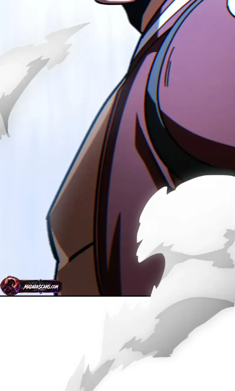 Heavenly Demon Goes to High School Chapter 72 page 222 - 