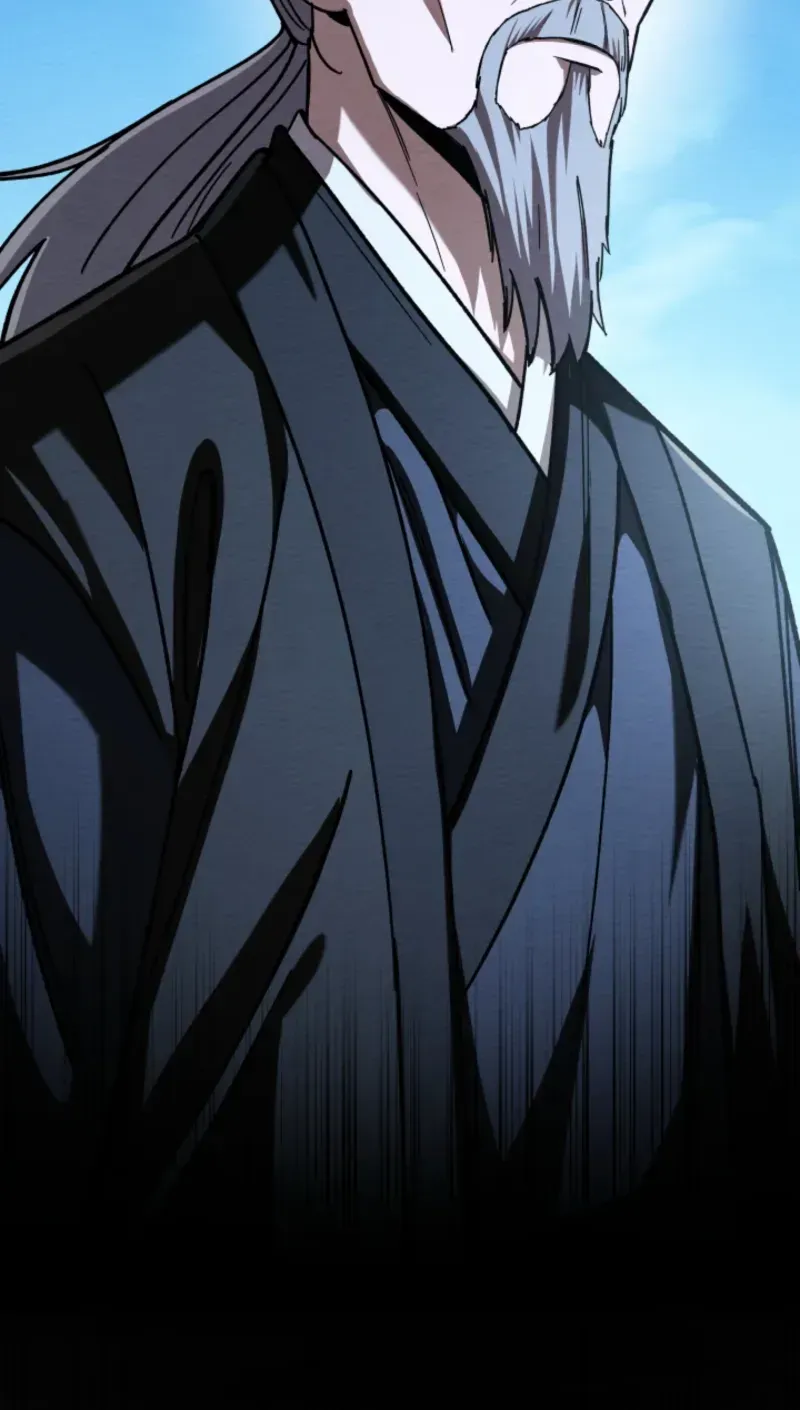 Heavenly Demon Goes to High School Chapter 72 page 24 - 
