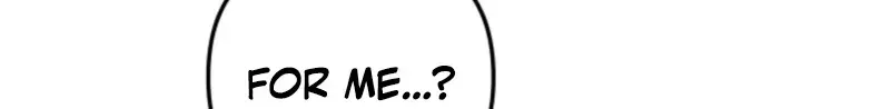 Heavenly Demon Goes to High School Chapter 72 page 28 - 