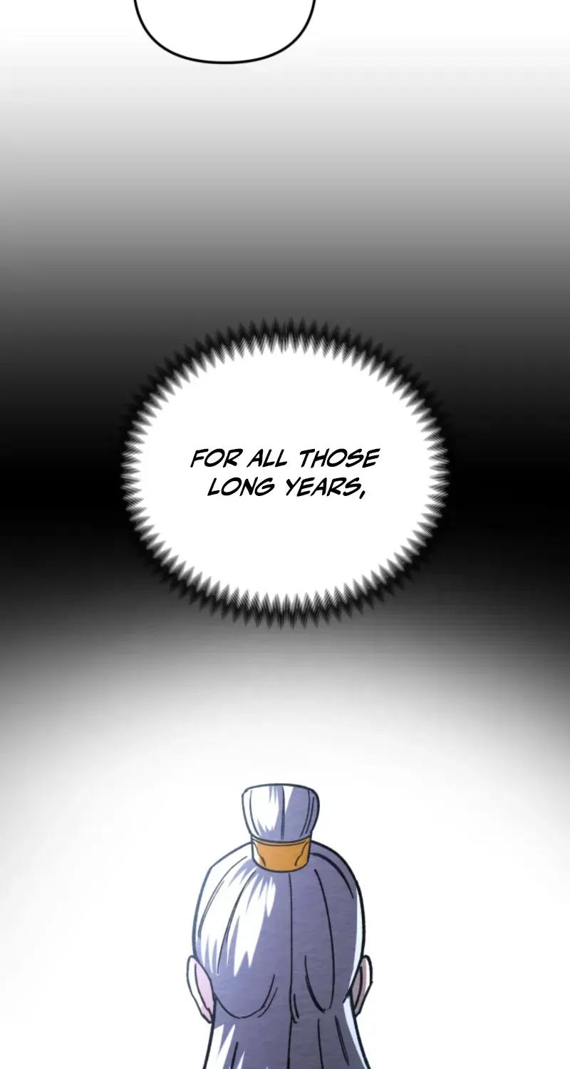 Heavenly Demon Goes to High School Chapter 72 page 29 - 