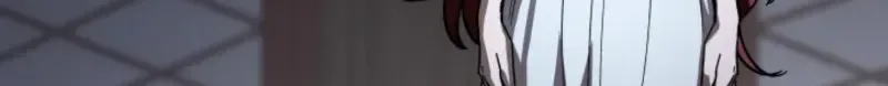 Heavenly Demon Goes to High School Chapter 72 page 38 - 