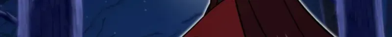 Heavenly Demon Goes to High School Chapter 72 page 46 - 