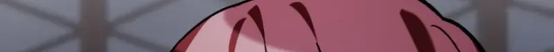 Heavenly Demon Goes to High School Chapter 72 page 50 - 