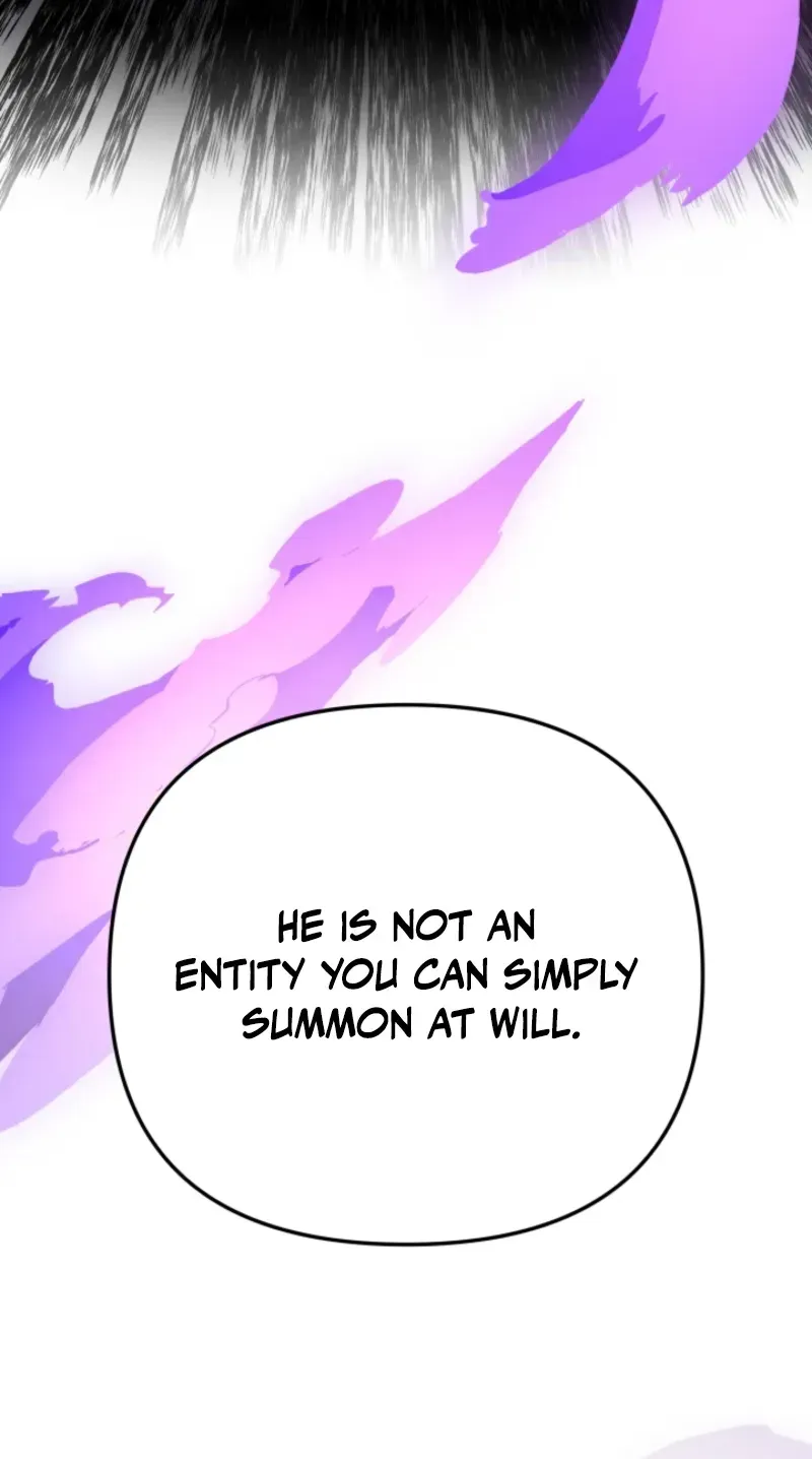 Heavenly Demon Goes to High School Chapter 72 page 56 - 