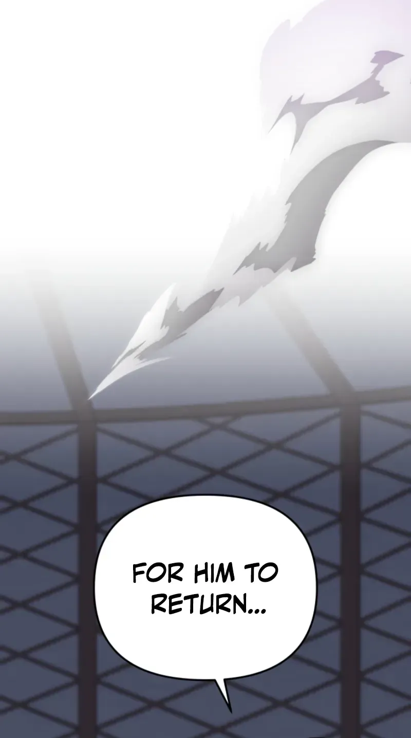 Heavenly Demon Goes to High School Chapter 72 page 57 - 