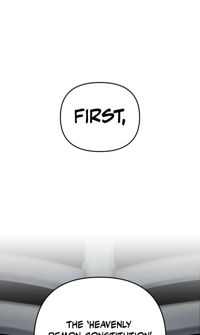 Heavenly Demon Goes to High School Chapter 72 page 59 - 