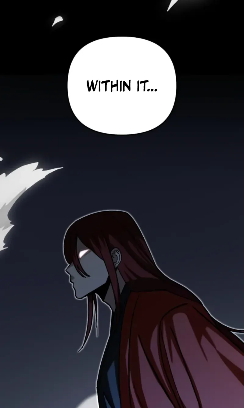 Heavenly Demon Goes to High School Chapter 72 page 62 - 