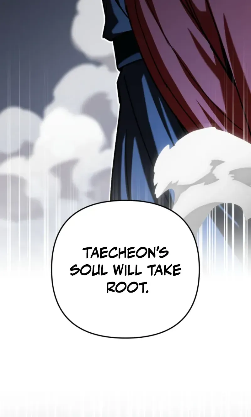 Heavenly Demon Goes to High School Chapter 72 page 63 - 