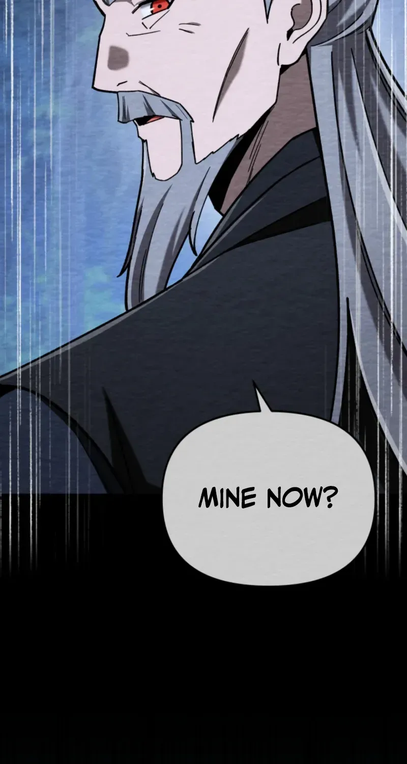 Heavenly Demon Goes to High School Chapter 72 page 72 - 