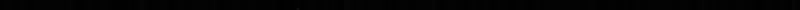 Heavenly Demon Goes to High School Chapter 72 page 73 - 