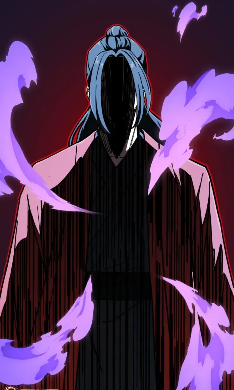 Heavenly Demon Goes to High School Chapter 72 page 82 - 