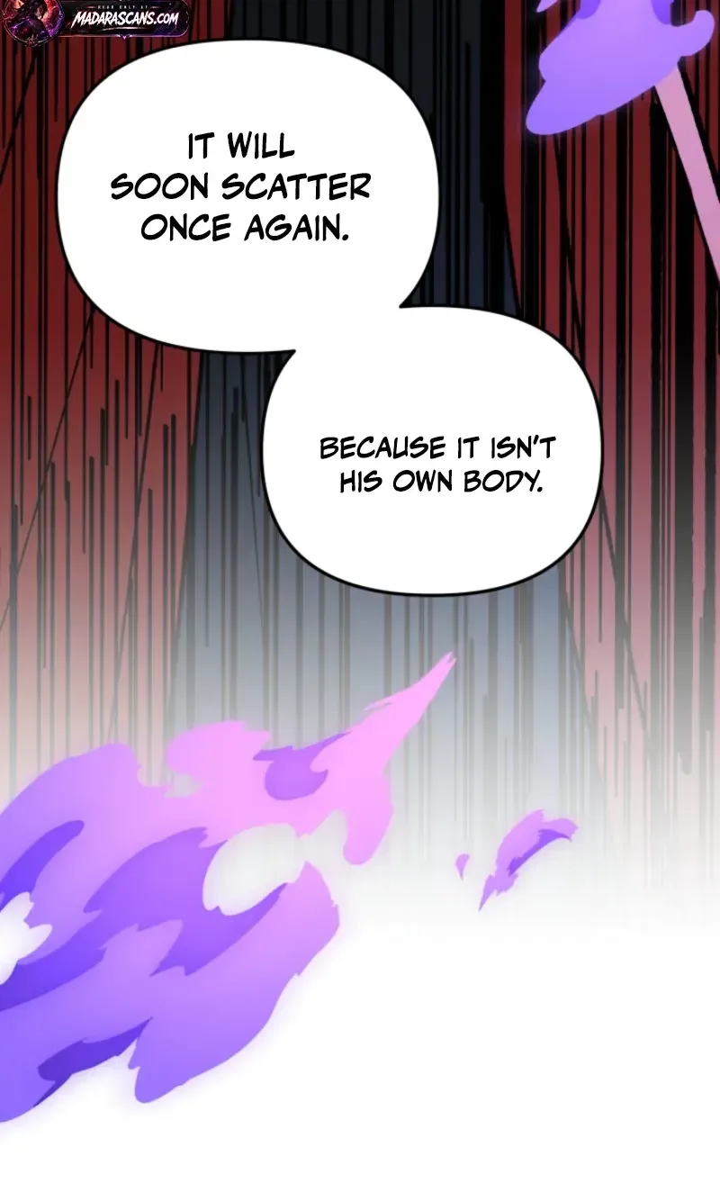 Heavenly Demon Goes to High School Chapter 72 page 83 - 