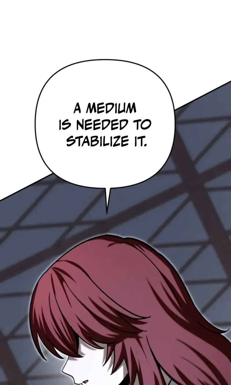 Heavenly Demon Goes to High School Chapter 72 page 84 - 