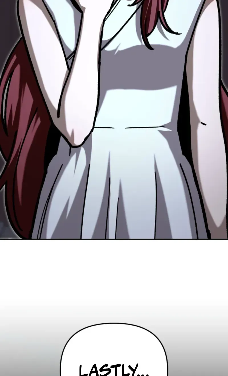Heavenly Demon Goes to High School Chapter 72 page 89 - 