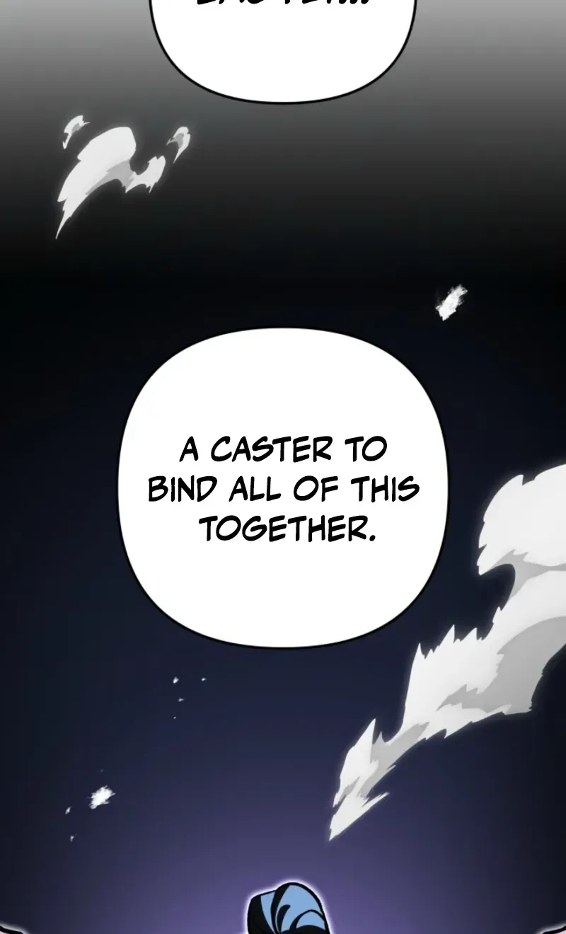 Heavenly Demon Goes to High School Chapter 72 page 90 - 