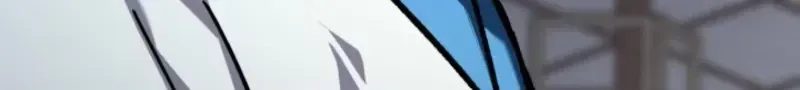 Heavenly Demon Goes to High School Chapter 72 page 10 - 