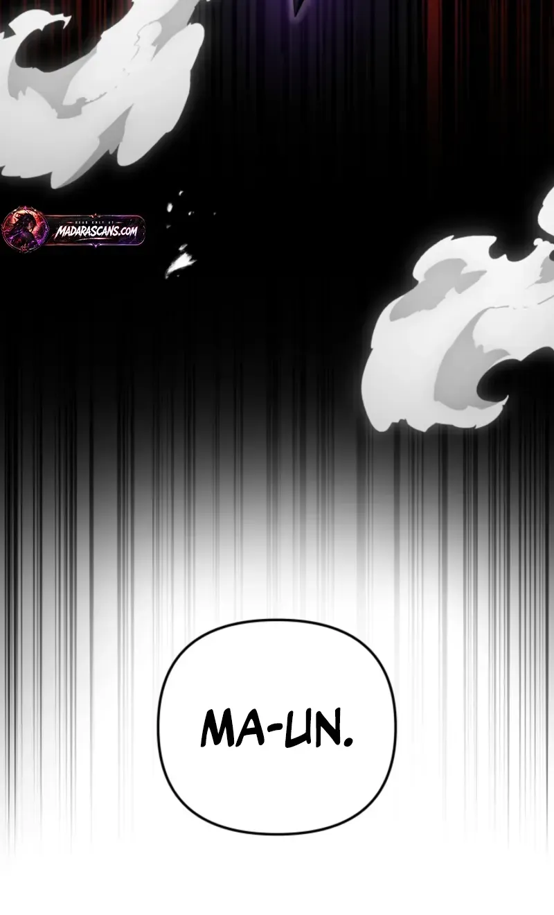 Heavenly Demon Goes to High School Chapter 72 page 92 - 