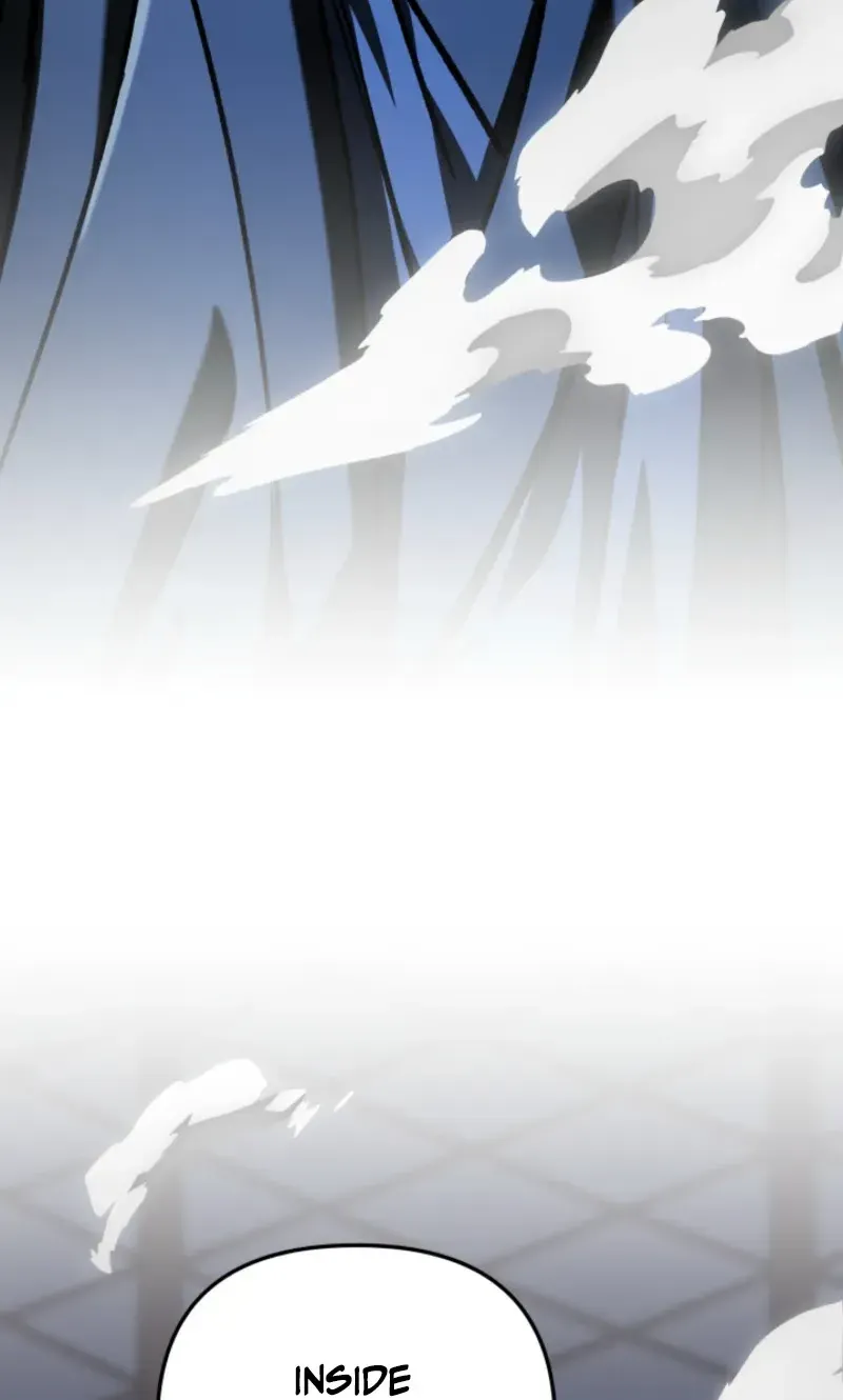 Heavenly Demon Goes to High School Chapter 72 page 94 - 