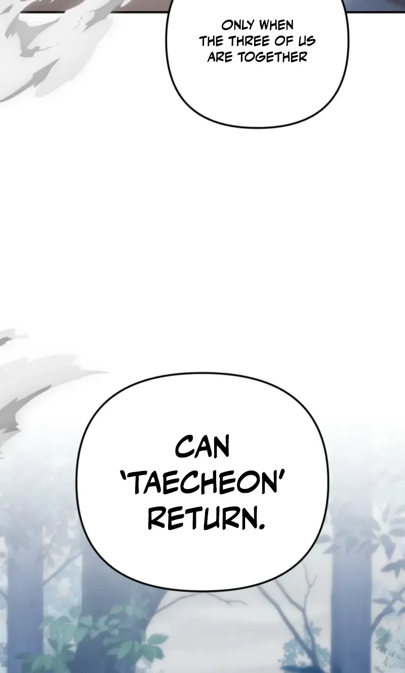 Heavenly Demon Goes to High School Chapter 72 page 97 - 
