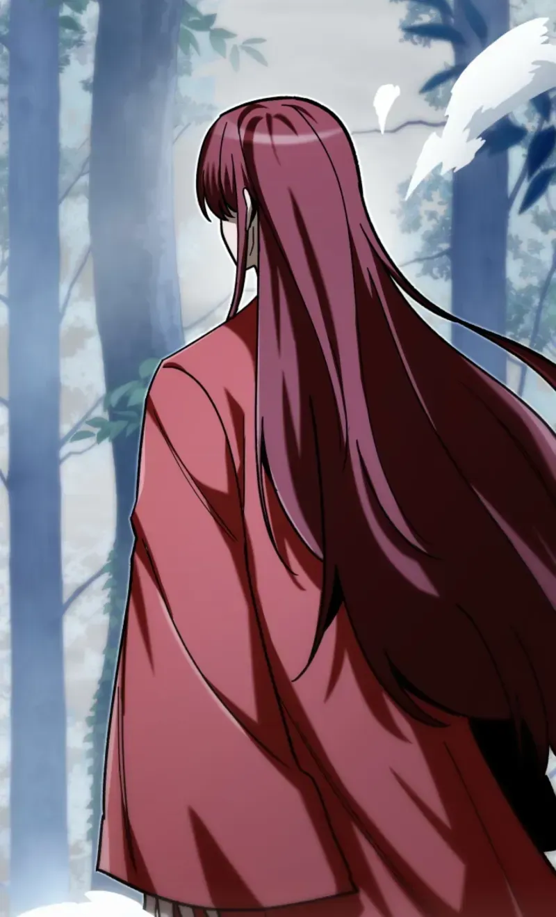 Heavenly Demon Goes to High School Chapter 72 page 98 - 