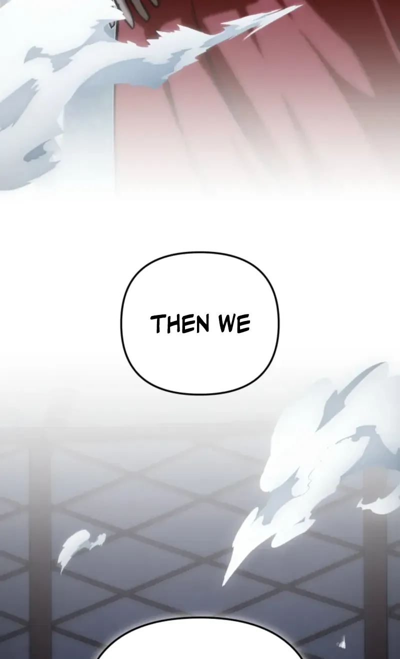 Heavenly Demon Goes to High School Chapter 72 page 99 - 