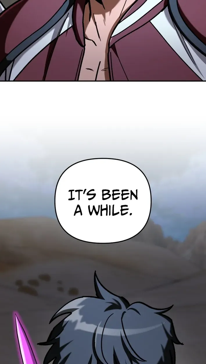 Heavenly Demon Goes to High School Chapter 73 page 2 - 