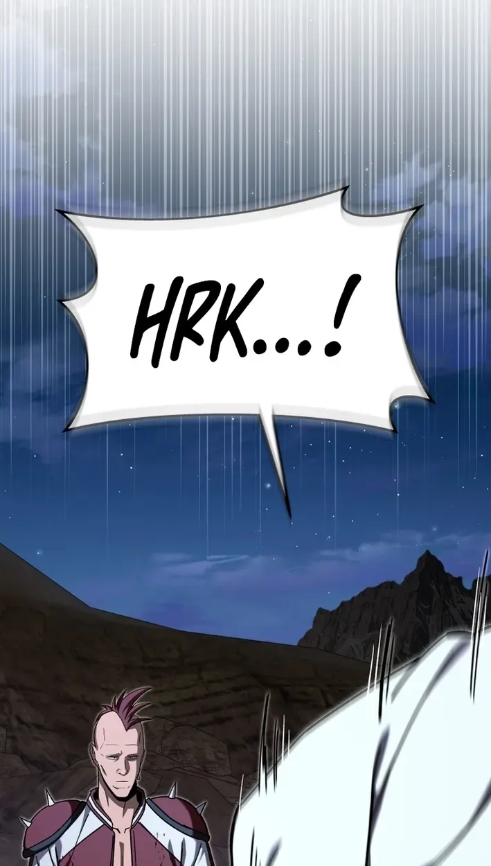 Heavenly Demon Goes to High School Chapter 73 page 11 - 