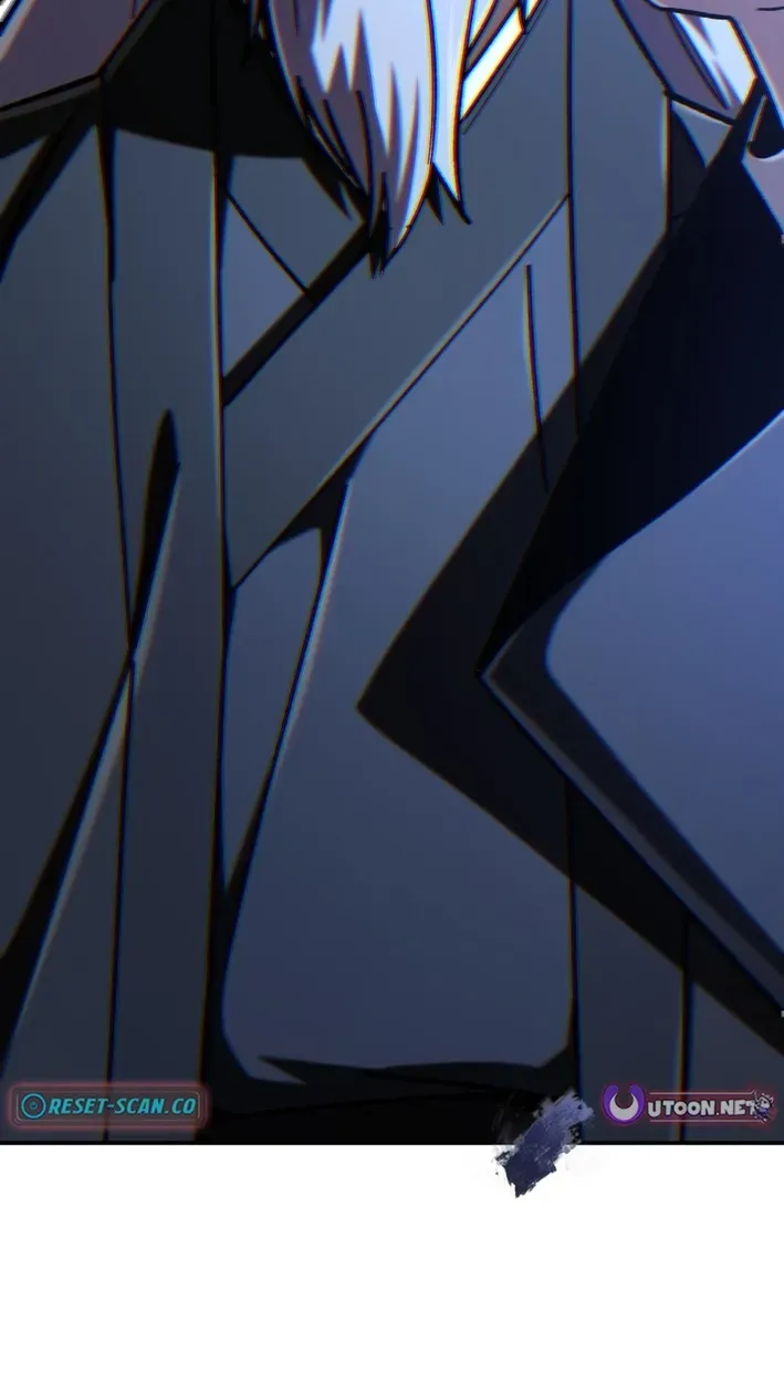 Heavenly Demon Goes to High School Chapter 73 page 102 - 