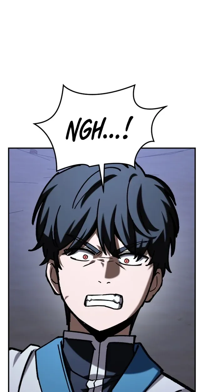 Heavenly Demon Goes to High School Chapter 73 page 103 - 